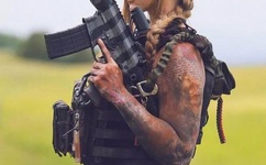 猫咪app官网下载地址